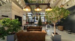 Hotel Na Vývoji - Image 4