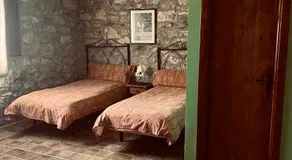 Hostal La Muralla - Image 4