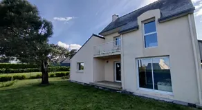 L'Echappée Marine - Image 4