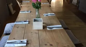 The Hatch Inn - Image 3