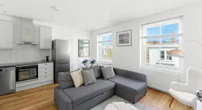 Fantastic Apartment - Image 2