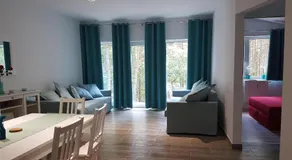Yacht Club Apartamenty - Image 2
