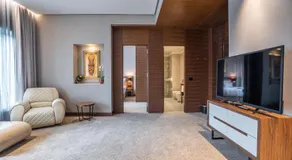 Hotel Tonanti - Image 2