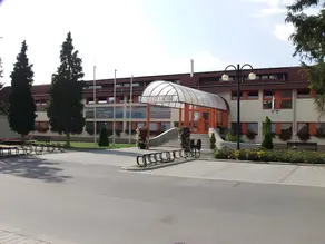 Németh Vendégház - Image 5