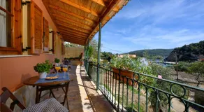 Pieros Studios Alipa - Image 2