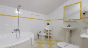 Hotel El Trasgu - Image 4