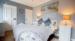 Lawson Cottage B&B - Image 2