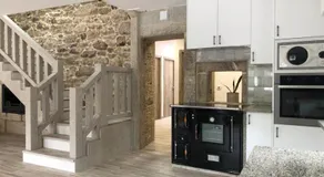 Casa A Braña - Image 3