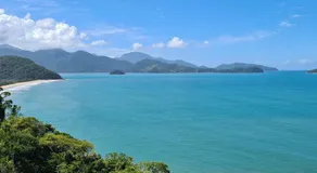 Canto dos Pássaros Suítes - Image 5