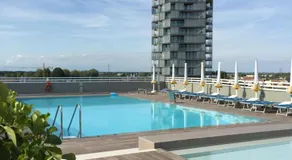 Hotel Principe Palace - Image 3
