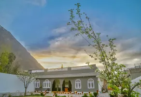 Duroyo hotel - Image 5