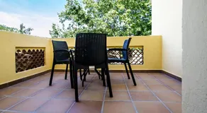 Fuente Torán Apartamentos - Image 5