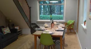 Lowood Cottage - Image 2