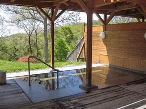 Hotel Izumi - Image 5