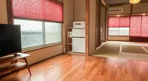 風の時代 - Image 2