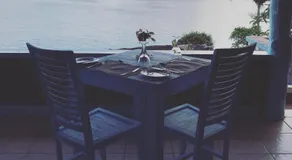 Hotel L'Ocean - Image 2