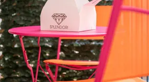 Splendori Rooms - Image 4