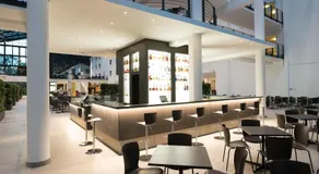 Estrel Berlin - Image 4