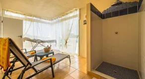Tenerife Paradise 01 Chalet House - Image 2