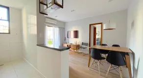 Apartamento Leblon 502 - Image 3
