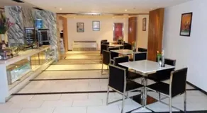 Jinjiang Inn Hotel Tianjin Xinkai Road Branch - Image 4