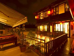 Lijiang Sinkoo Hotel - Image 2