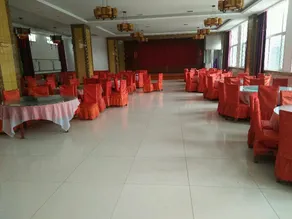 Song Nantaiting Hotel - Image 3