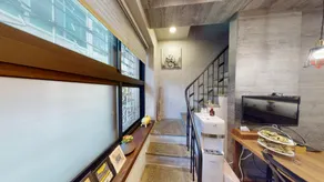 Simple Life Room - Image 2