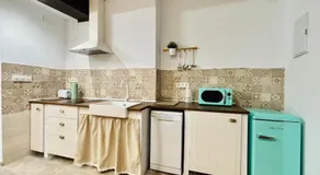 Casita Marinera - Image 3