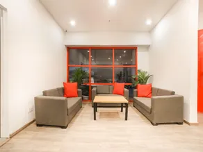Townhouse 160 Sector 1 Vaishali - Image 5