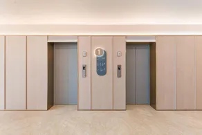HanTing Hotel (Jingdezhen Jiangxi Ceramic Industrial Park) - Image 2