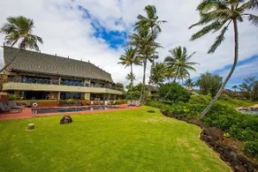 Luxury 2-Story Oceanfront Condo w/ Views & Pool - Image 4