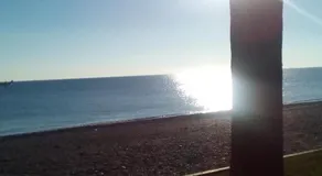 Casa Dilva - Image 3