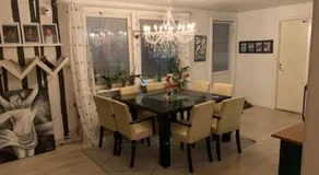 Comfy Cozy Room in beautiful home - Image 3
