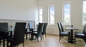 Hotel Kringelstaden - Image 3