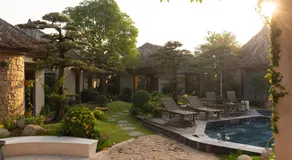 An Tùng Retreat - Image 3