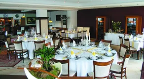 Hotel Driland - Image 5