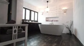 Casa Maroma - Image 2