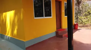 Hasiru Homestay - Image 4