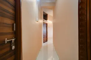 Hotel O Hotel Shivaj - Image 3