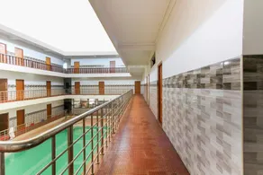 Hotel Wilson - Velankanni - Image 3