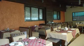 Hotel Stafi - Image 4