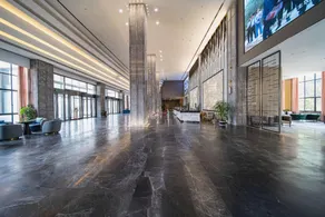 Zhenning Lingyue Grand Hotel - Image 3