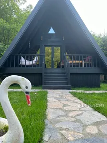 Sapanca Çağlayan Bungalow - Image 2
