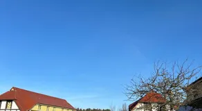 Kapitänskajüte am Bakenberg - Image 5