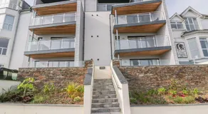 Onshore 7 - Image 4