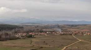 Las casinas de Piedralba - Image 5
