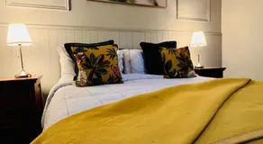 Acrewood House - Image 4