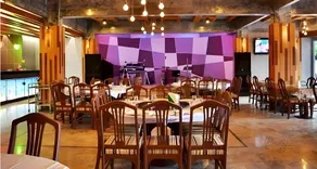Friendlytel Hotel - Image 3