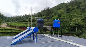 Hanni Resort - Image 5